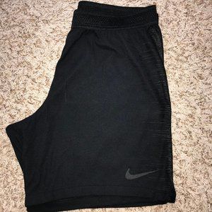 Men's Nike Running Shorts